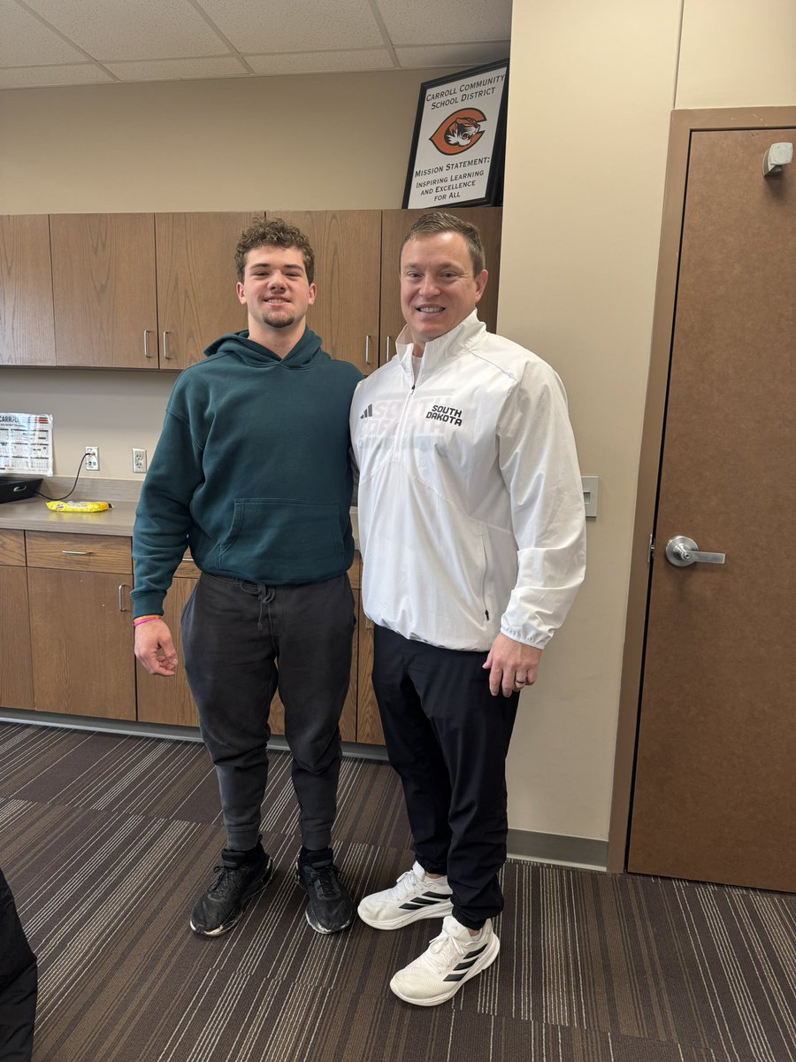 Adam Malik tweet media