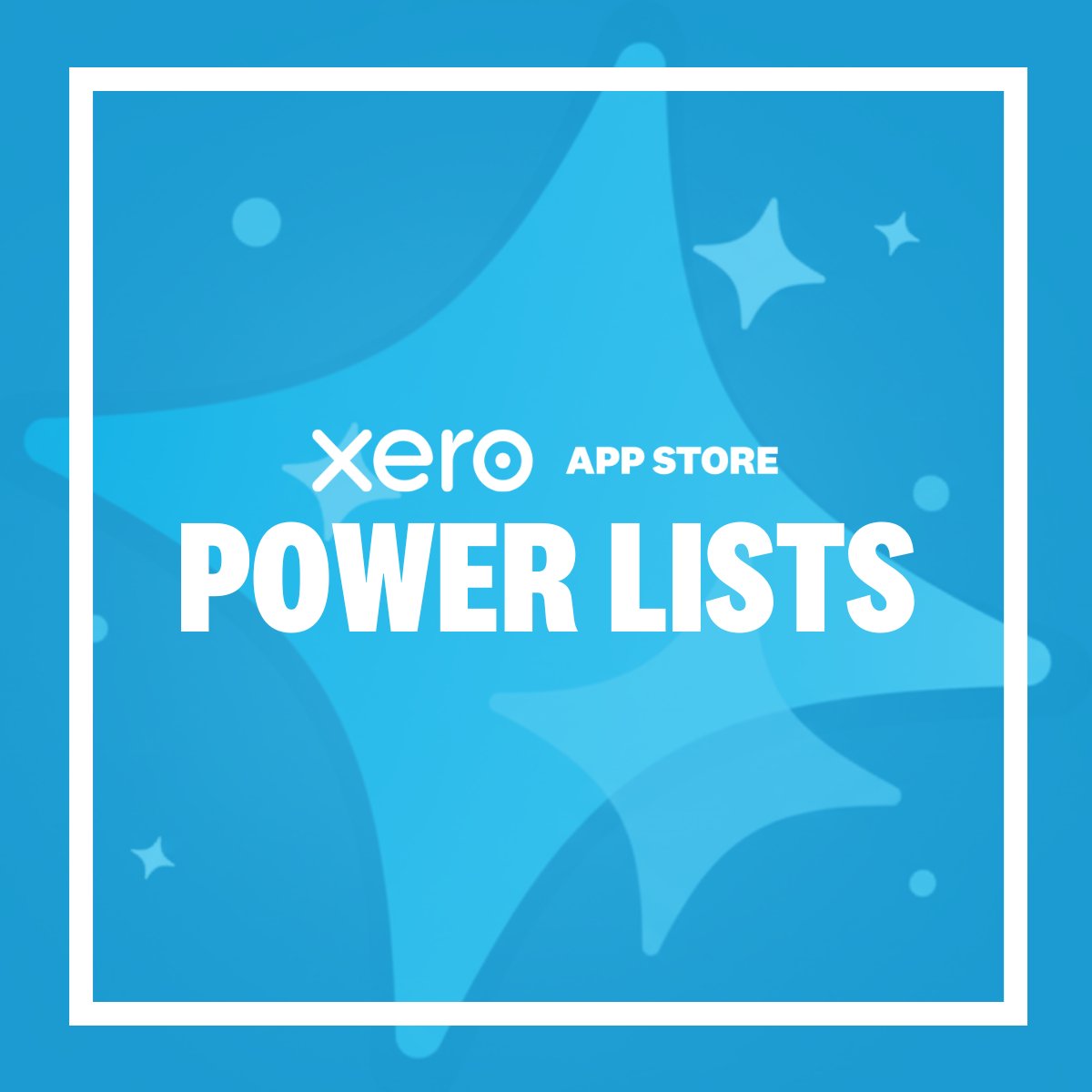 Expensify tweet media