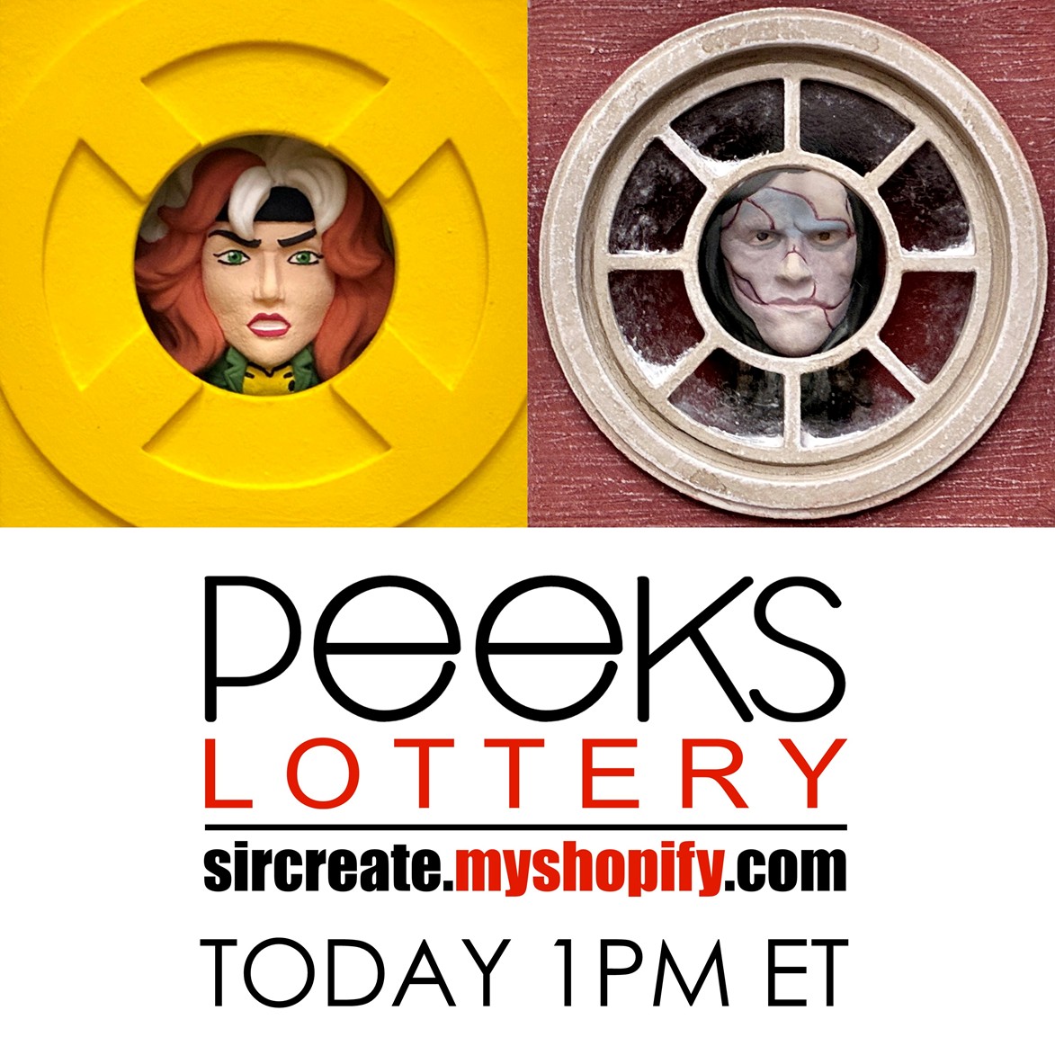 Brad Hill tweet media