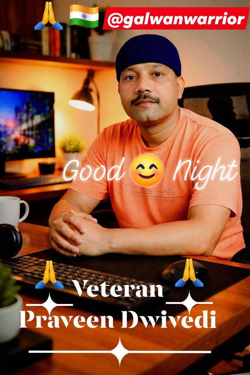 𝑽𝒆𝒕𝒆𝒓𝒂𝒏 𝑷𝒓𝒂𝒗𝒆𝒆𝒏 𝑫𝒘𝒊𝒗𝒆𝒅𝒊हिन्दू tweet media