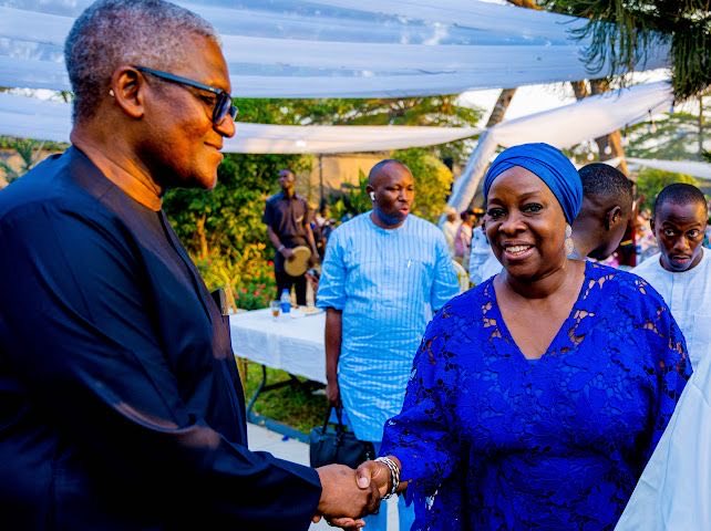 💀🤦🏾‍♂️ tweet media