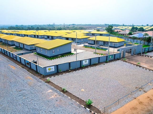 💀🤦🏾‍♂️ tweet media