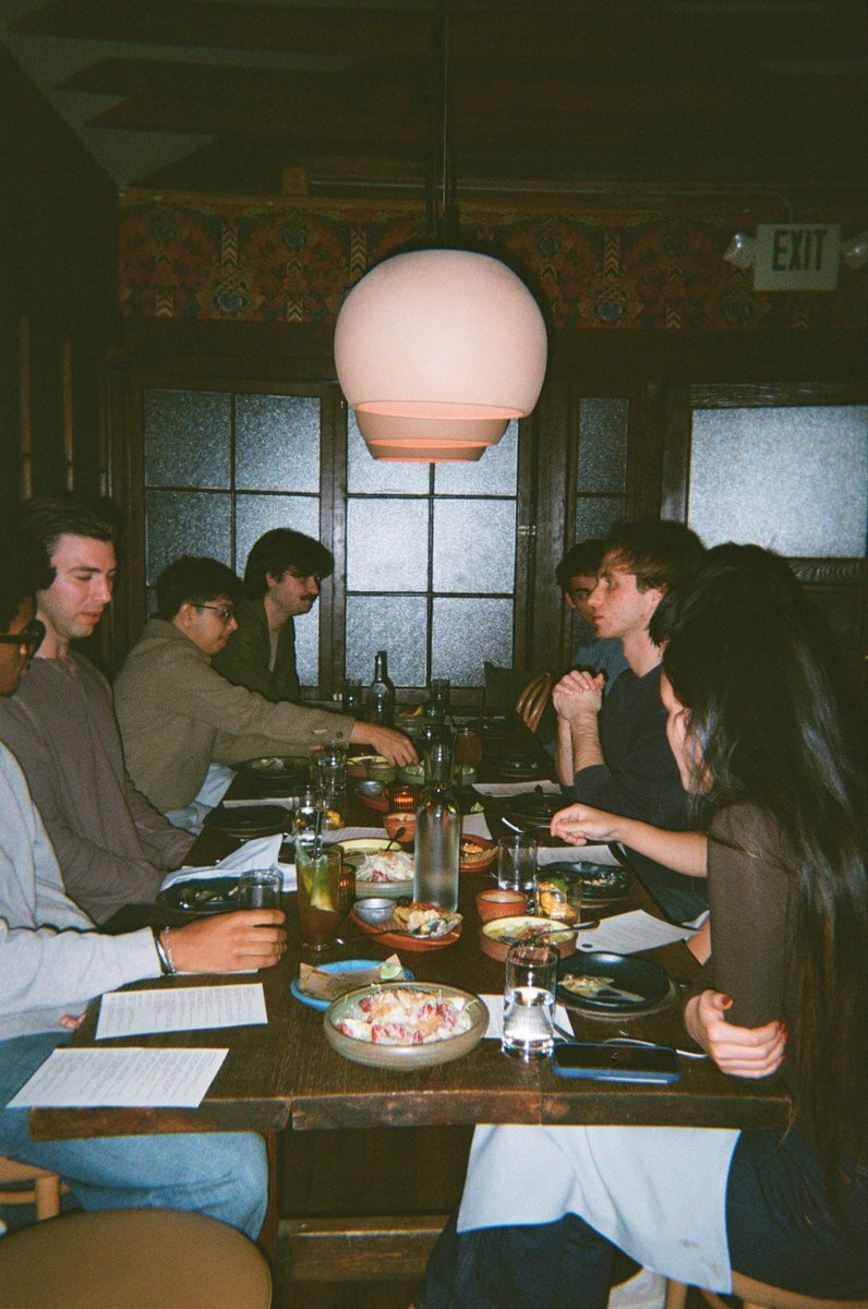 Charlotte Chiang tweet media