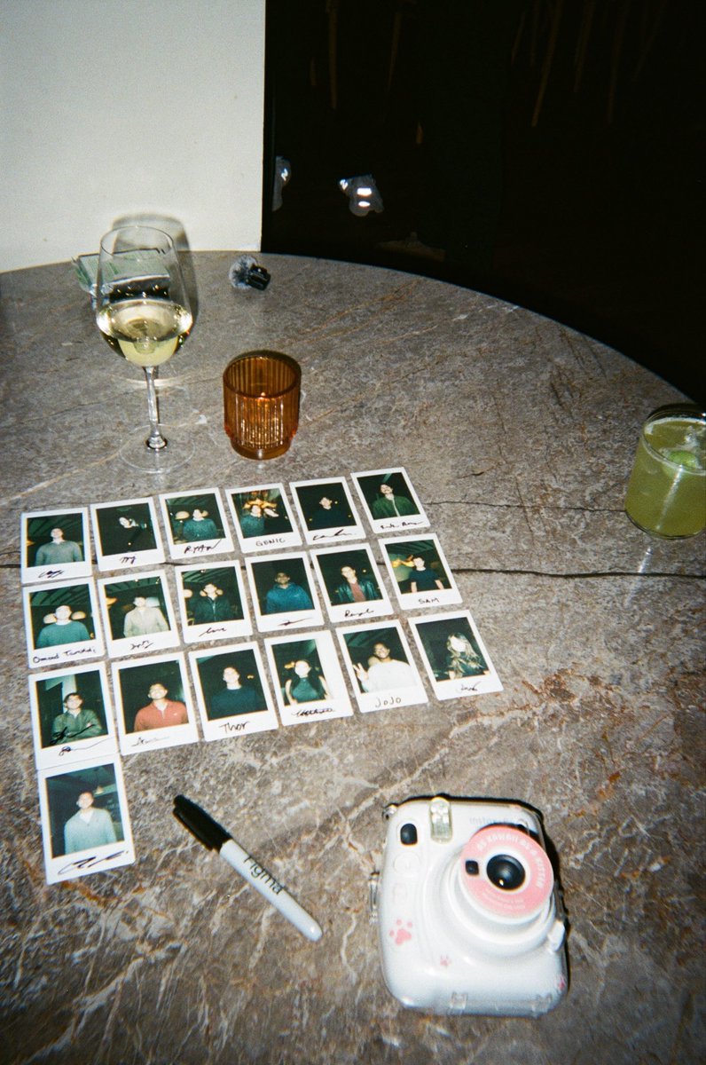 Charlotte Chiang tweet media