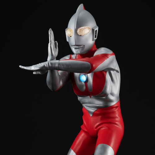 nespollis10467's tweet photo. Part 1: The Undisputed Giant of Asia — Ultraman

Ultraman: Understanding the Scale of Asia’s Most Powerful IP

Before discussing the upcoming integration with Abstract Chain, it is essential to analyze the actual market dominance of Ultraman. Many in the West view it as a nostalgic series, but the current financial data tells a much more aggressive story of growth and market capture.

1. Dominance Over Global Franchises
In the massive Chinese consumer market, Ultraman has consistently outperformed global titans. Data from the trading card and toy sectors show that Ultraman merchandise sales have frequently surpassed the combined licensing revenue of Disney’s core brands, including Marvel, Star Wars, and Frozen. This is not just popularity; it is a total market monopoly in the collectibles sector.

2. The Billion-Dollar Card Economy
The scale of Ultraman’s "Open Box" economy is staggering. Kayou, the primary licensee for Ultraman cards, reached a unicorn valuation of over $1 billion primarily through this single IP. In 2021 alone, their revenue hit approximately $750 million. The high-frequency trading and collection of these cards represent a pre-existing "on-chain style" economy that is now ready for a digital transition.

3. Growth Metrics and Global Reach
The financial health of Tsuburaya Productions reflects this shift. Overseas licensing revenue—driven largely by China and Southeast Asia—now accounts for nearly 80-90% of the company’s total growth. Furthermore, the recent success of 'Ultraman: Rising' on Netflix, which ranked in the Top 10 in 69 countries, proves that the IP has successfully modernized and expanded its reach far beyond its original borders.

4. The Multi-Generational Purchasing Power
The most unique aspect of Ultraman is its 60-year retention rate. It maintains a rare "Trifecta Fandom"

The 1960s cohort: Original fans who are now high-net-worth individuals.

The 1990s cohort: The Tiga era fans who currently possess the highest discretionary income.

The Gen Alpha cohort: Young fans currently driving the massive TCG and digital media numbers.

Ultraman is a rare Mega-IP that offers massive liquidity and a proven track record in the collectibles market. This fundamental strength is exactly why its move to Abstract Chain represents a significant pivot for the consumer blockchain space.
@Ultraman_AI  @bythenAI