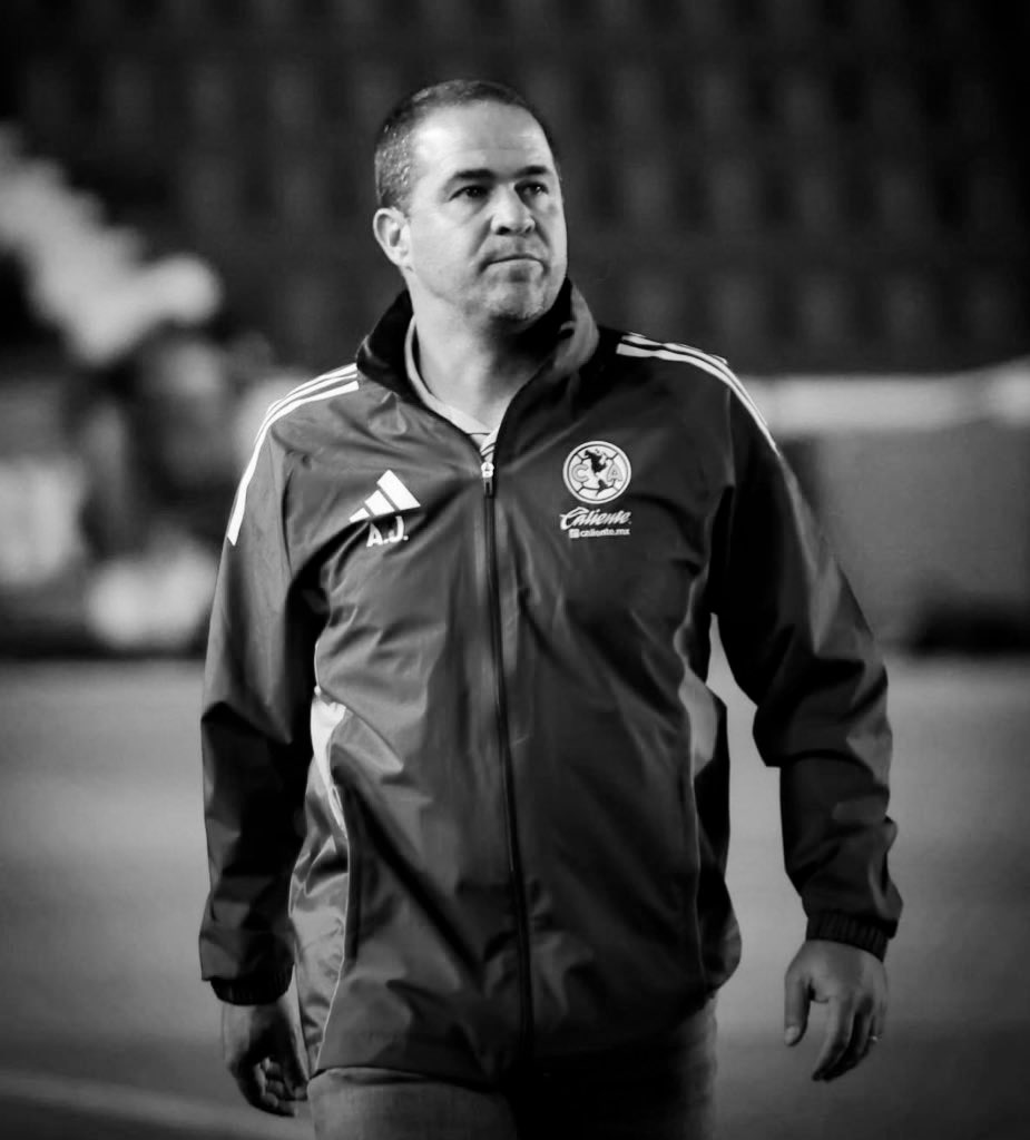 Juan Carlos Zúñiga tweet media