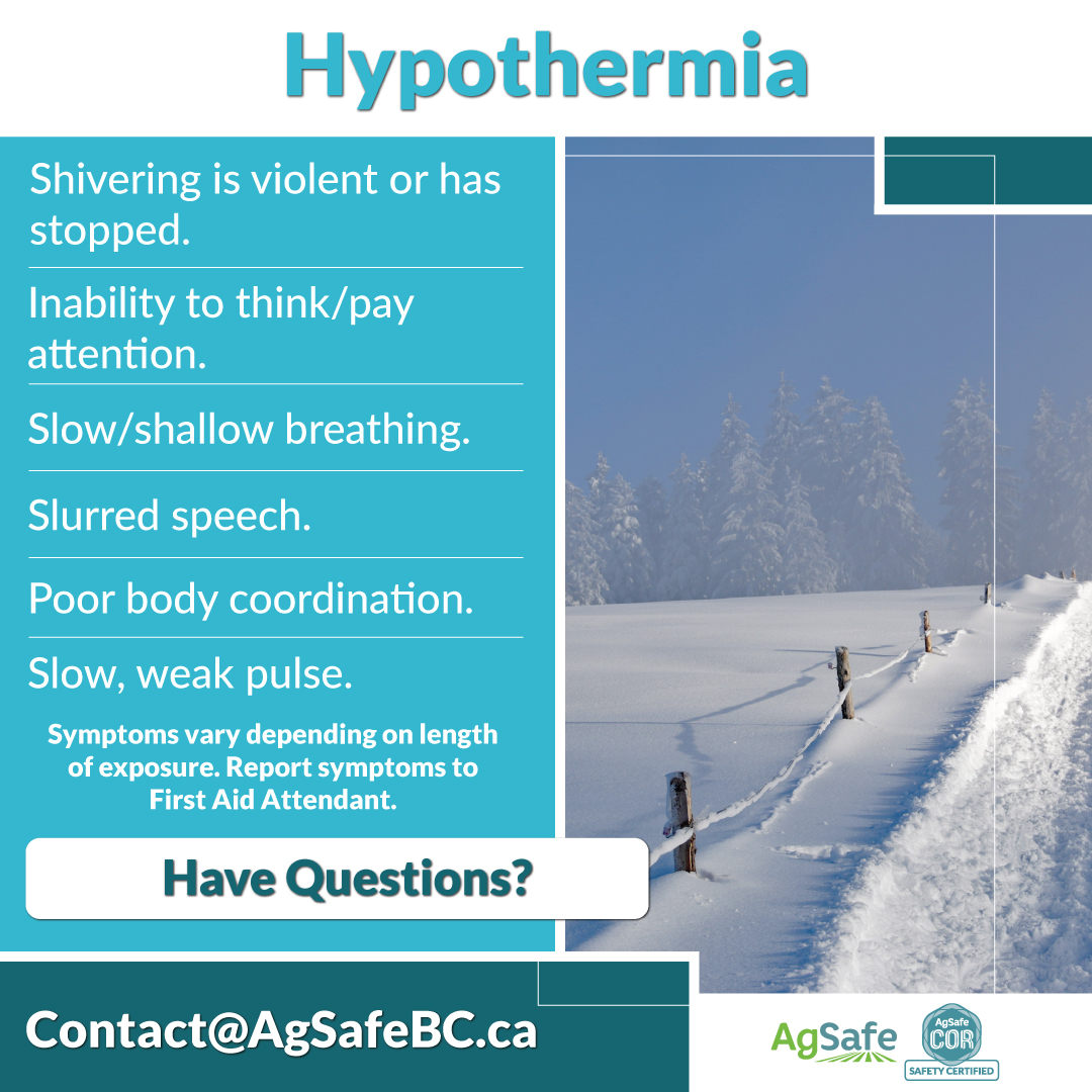 AgSafeBC tweet media