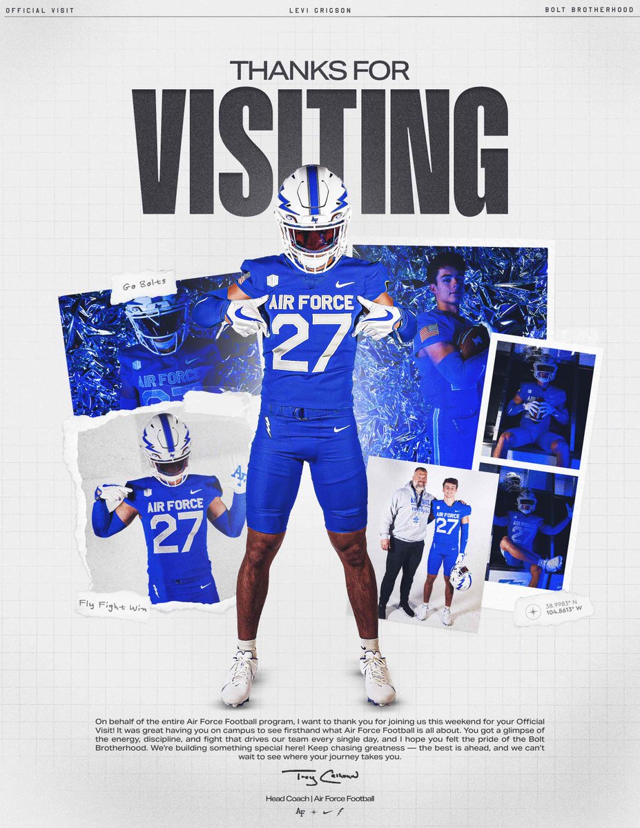 Levi Grigson tweet media