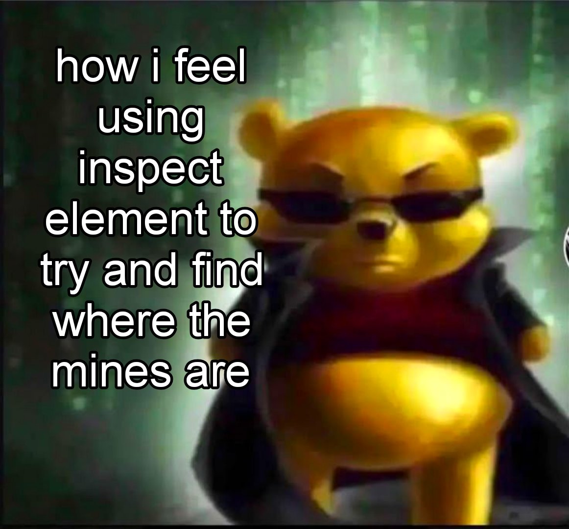 CSGOWin.com tweet media