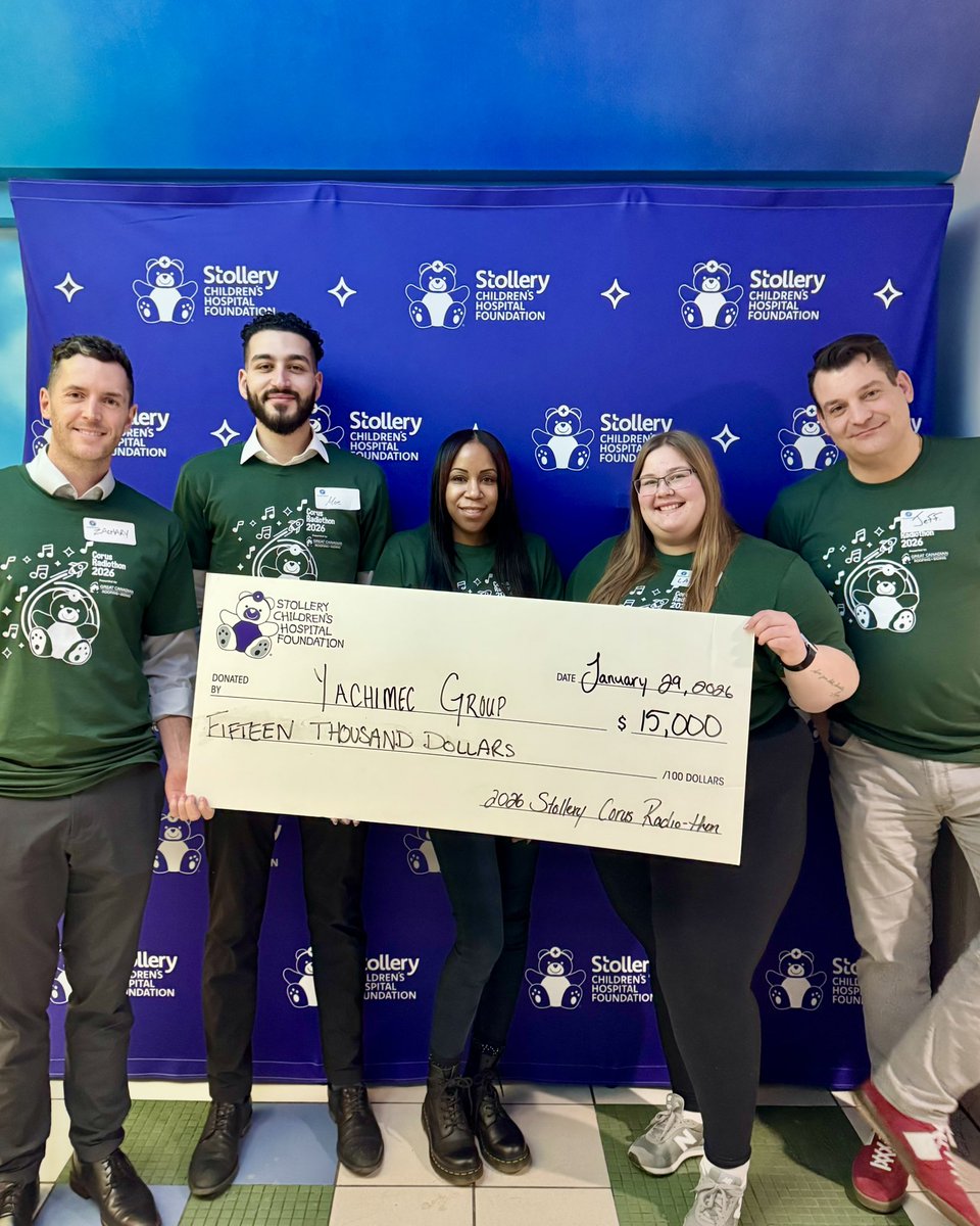 Yachimec Group | Automotive~Marine~Sport tweet media