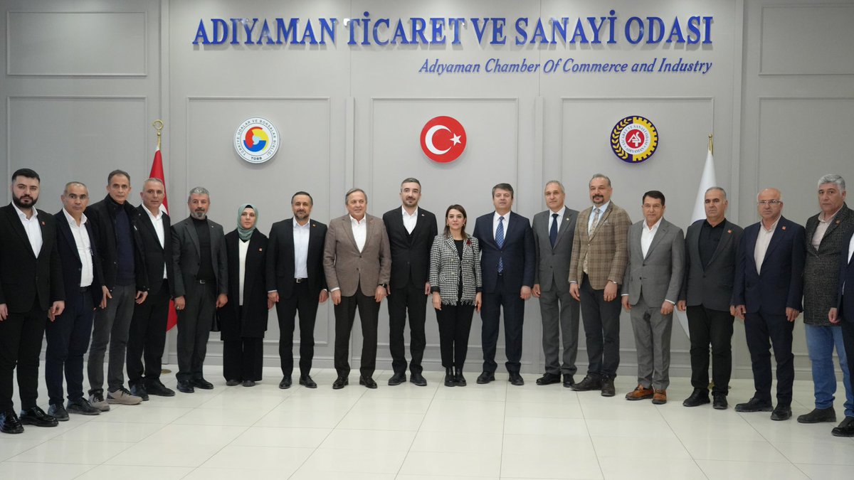 Suat Özçağdaş tweet media