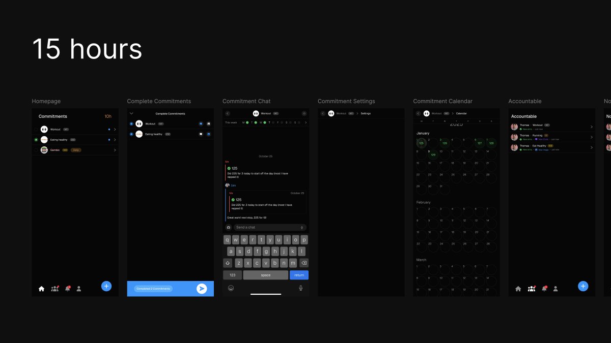 Jacob Devore tweet media