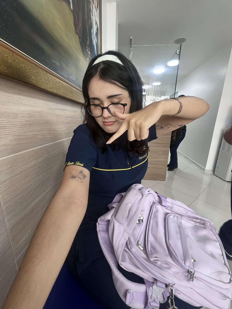 sofongos's tweet image. 