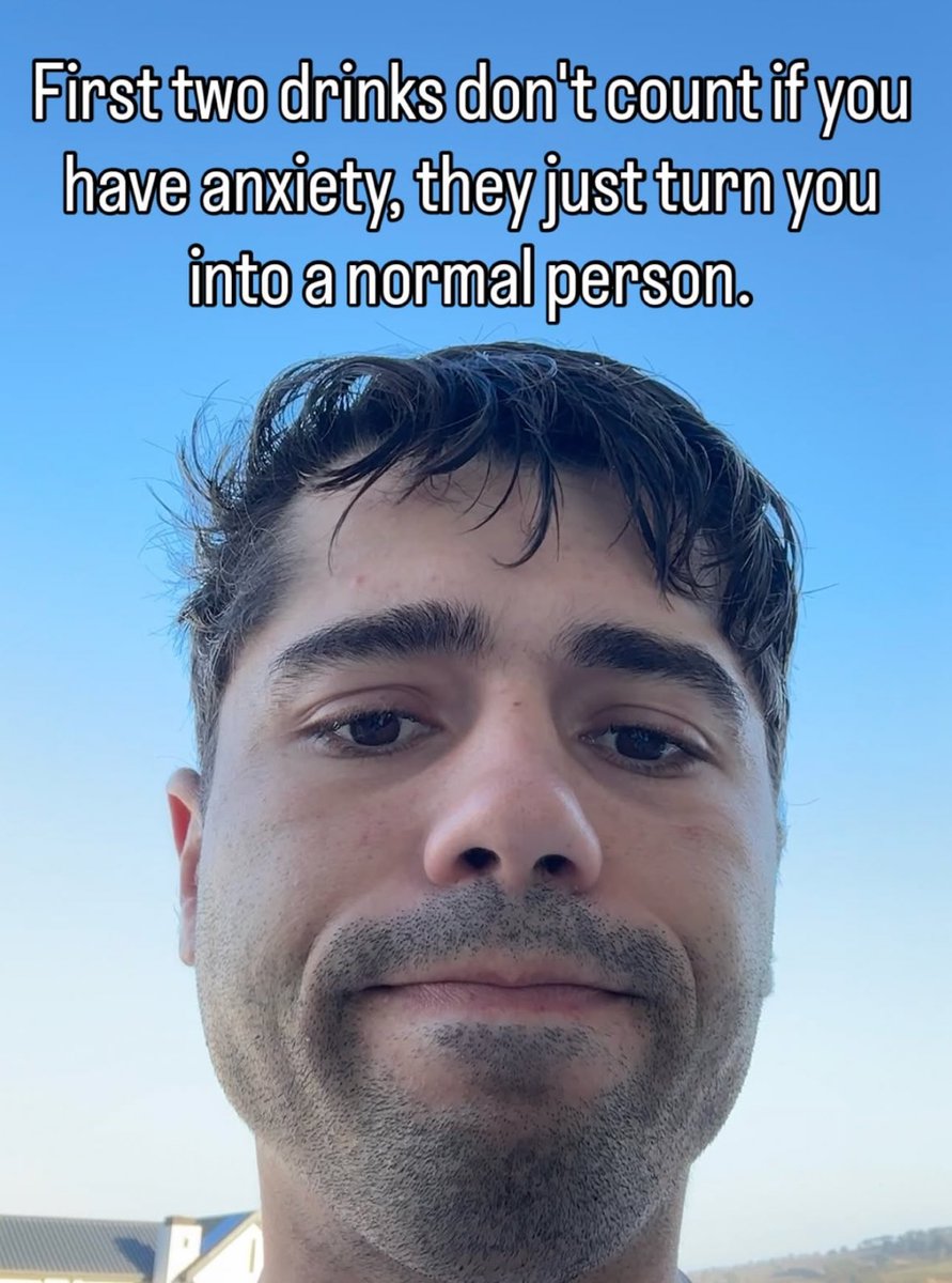 knowyourmeme's tweet photo. Real https://t.co/HFxBowSWmT