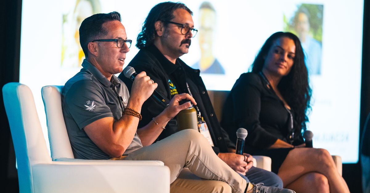 MJ Unpacked tweet media