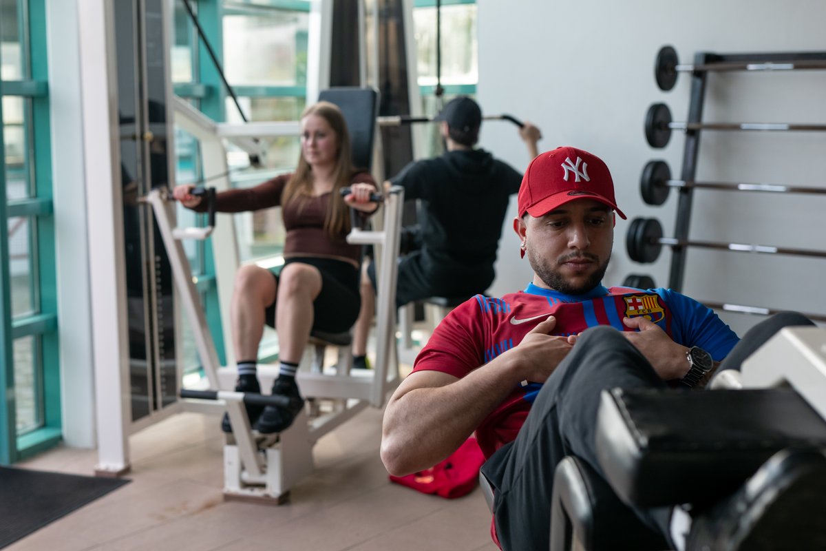 ✨ Weekend plans? Sorted 😎
Open Sat &amp; Sun | 10am–7pm 🌊
Pools 💦 | Vitality Spa 😌 | Gym 💪
📲 aquadome.ie
#visittralee #explorekerry #lovetralee #mtukerry #discoverkerry #ExploreTheKingdom #traleetoday