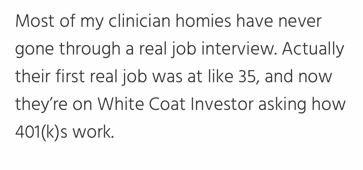 Daniel Liebman MD MBA tweet media