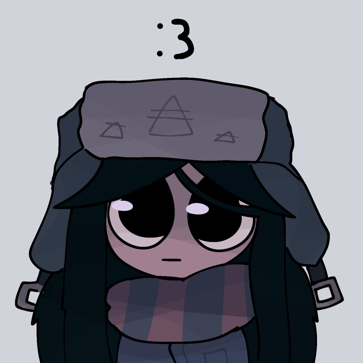꧁༒ 𝗠𝗮𝗱𝗻𝗲𝘀𝘀 𝗔𝘀𝘁𝗿𝗼 ༒꧂ tweet media