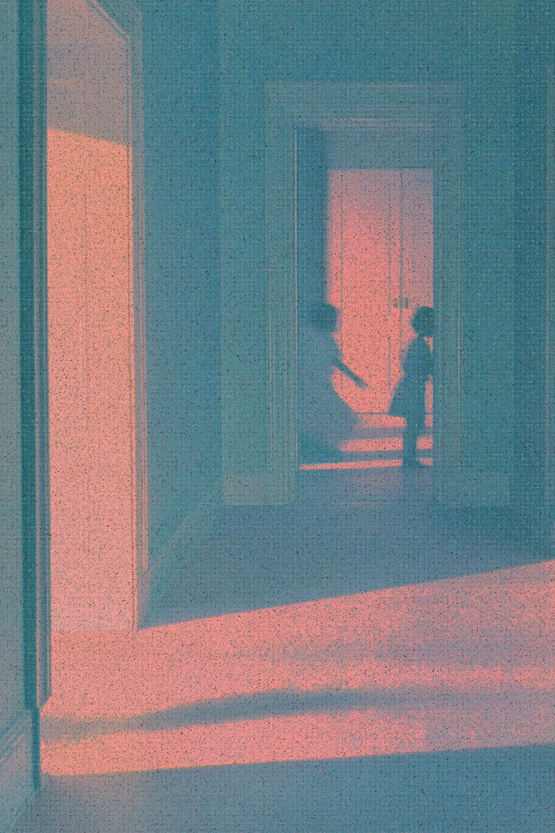 doseofdream tweet media