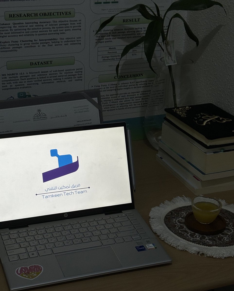 𝐇𝐚𝐣𝐚𝐫 tweet media