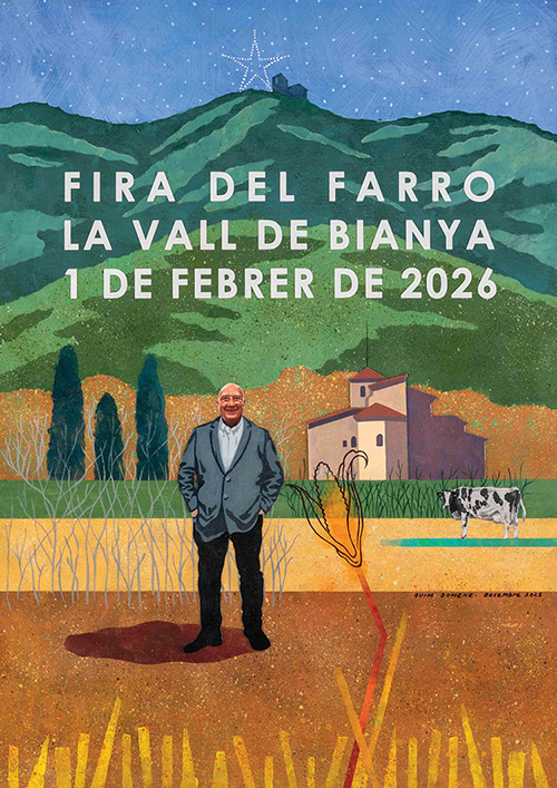 SócPetit tweet media