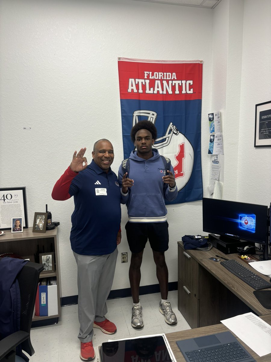 Zion Vilma tweet media