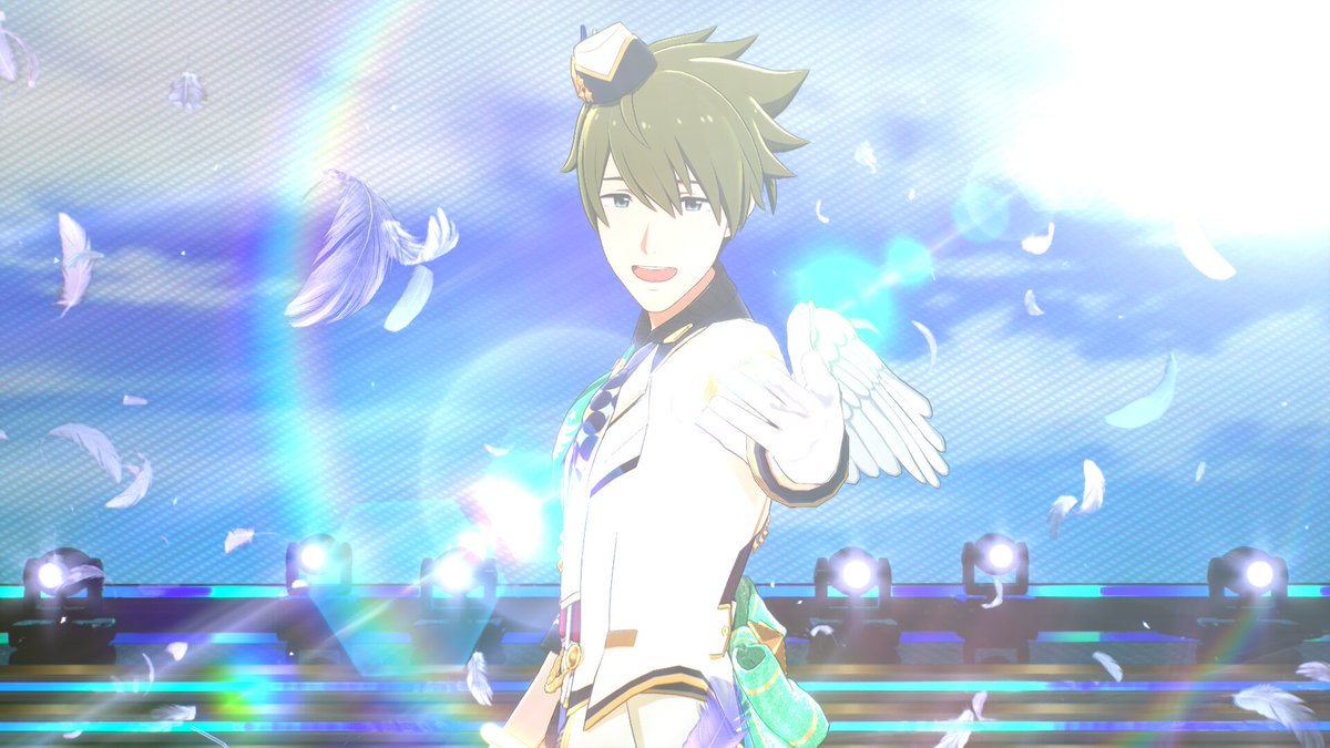 ぽめ (@pome_ranian) / Posts / X