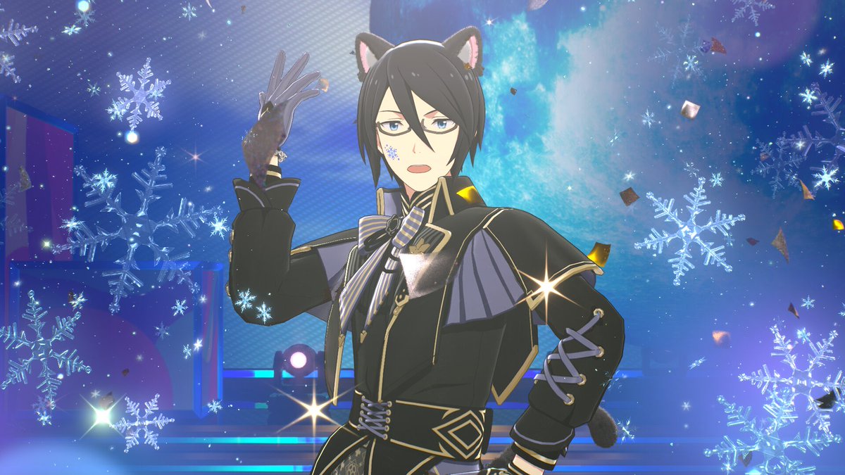 ぽめ (@pome_ranian) / Posts / X