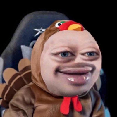 Cockus Flightball tweet media