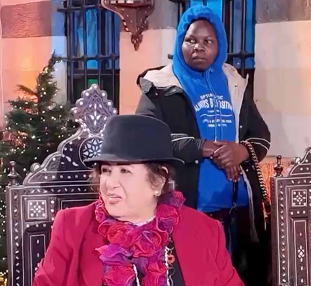 ✨حمد المسرع 🇰🇼✨ tweet media