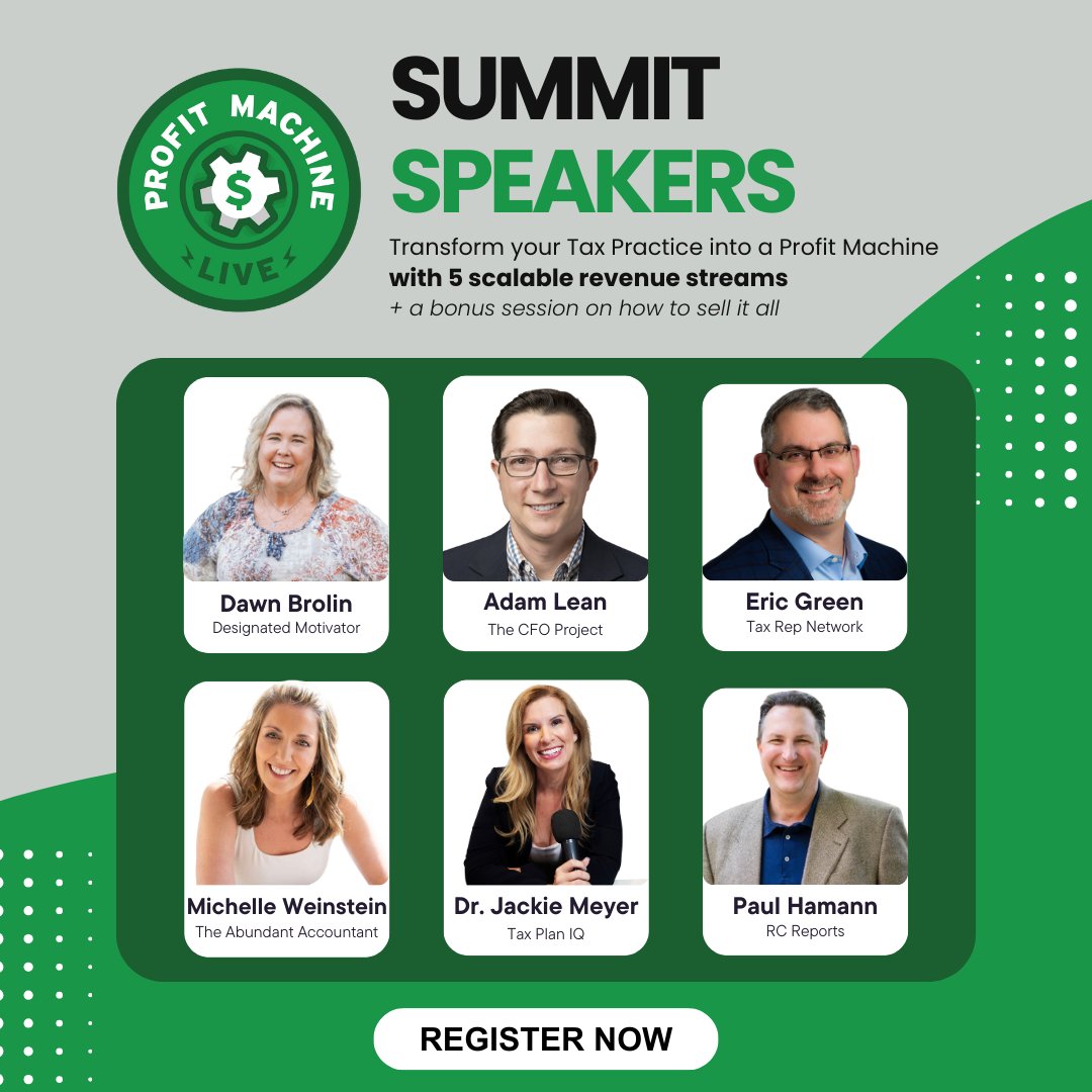 Forwardly tweet media