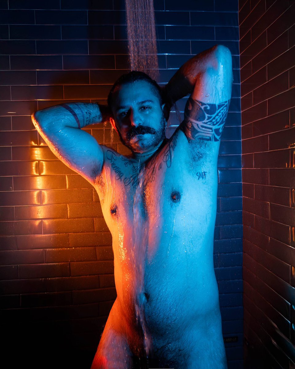 Brutus Party tweet media