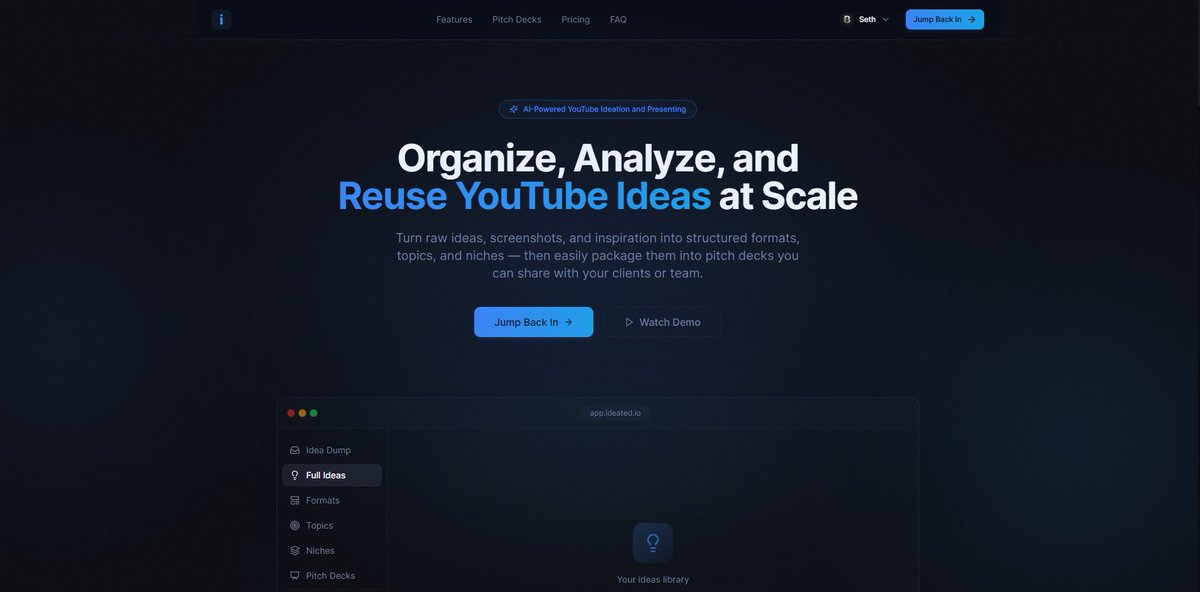 Seth Fowler tweet media