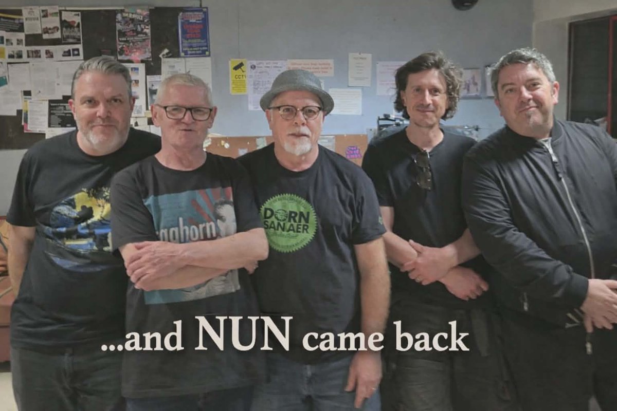 Big Boy Foolish tweet media