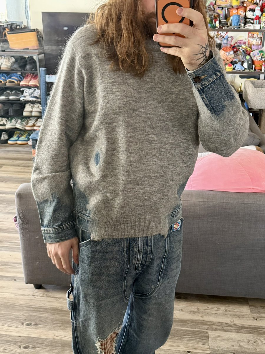 nellaf (@nellaf) on Twitter photo 