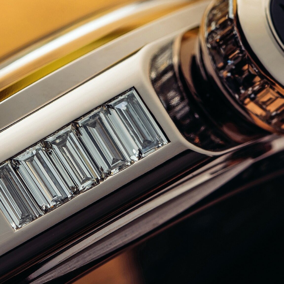 WatchTime Magazine tweet media