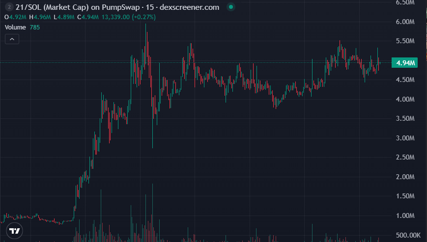 TAKESHI 🇯🇵🍣⚔️ (@seireen147) / Posts / X