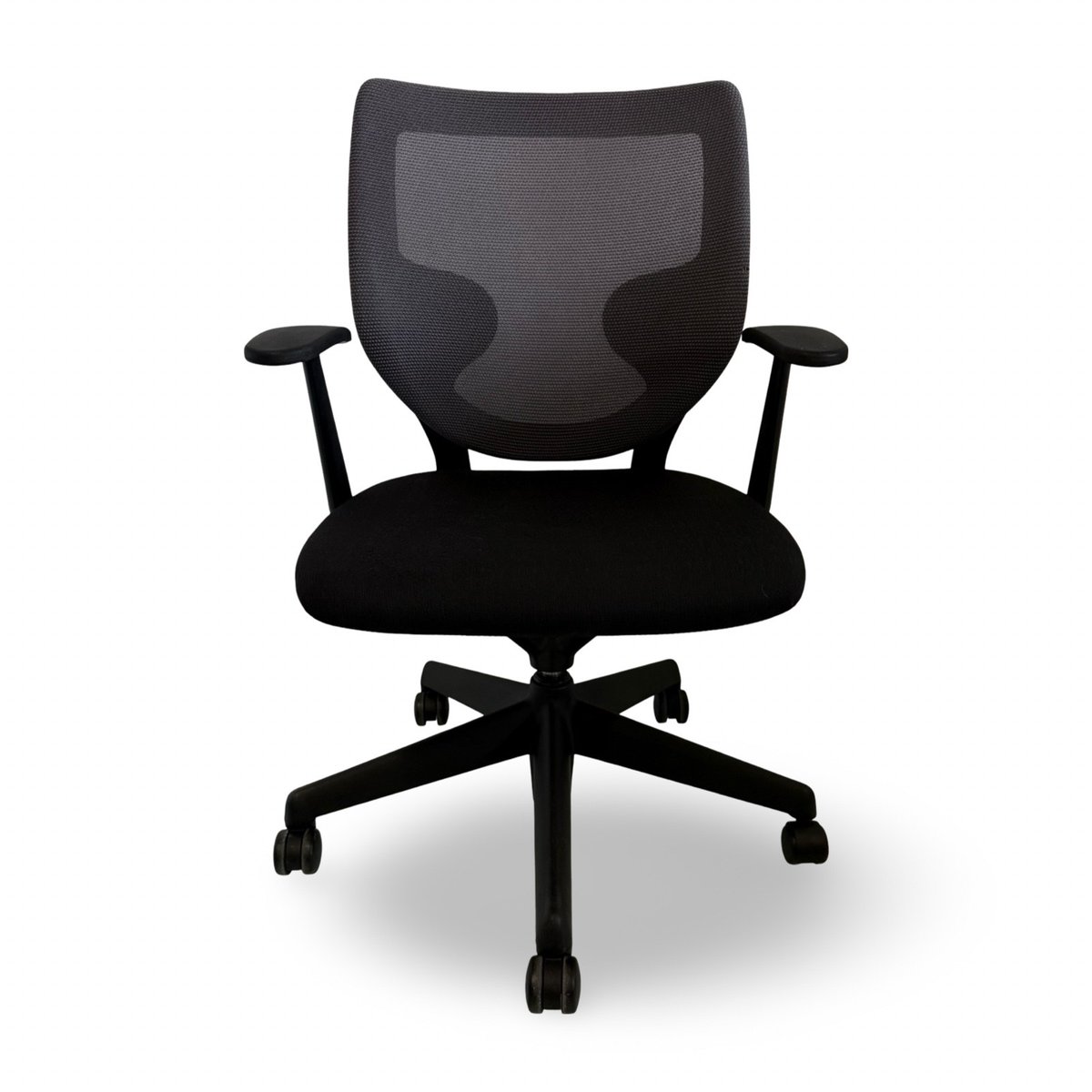 Tri-State Office Furniture tweet media