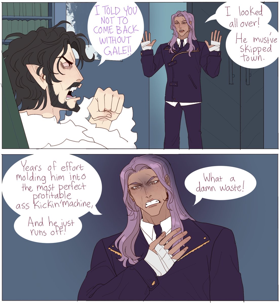 cherry🌸 tweet media