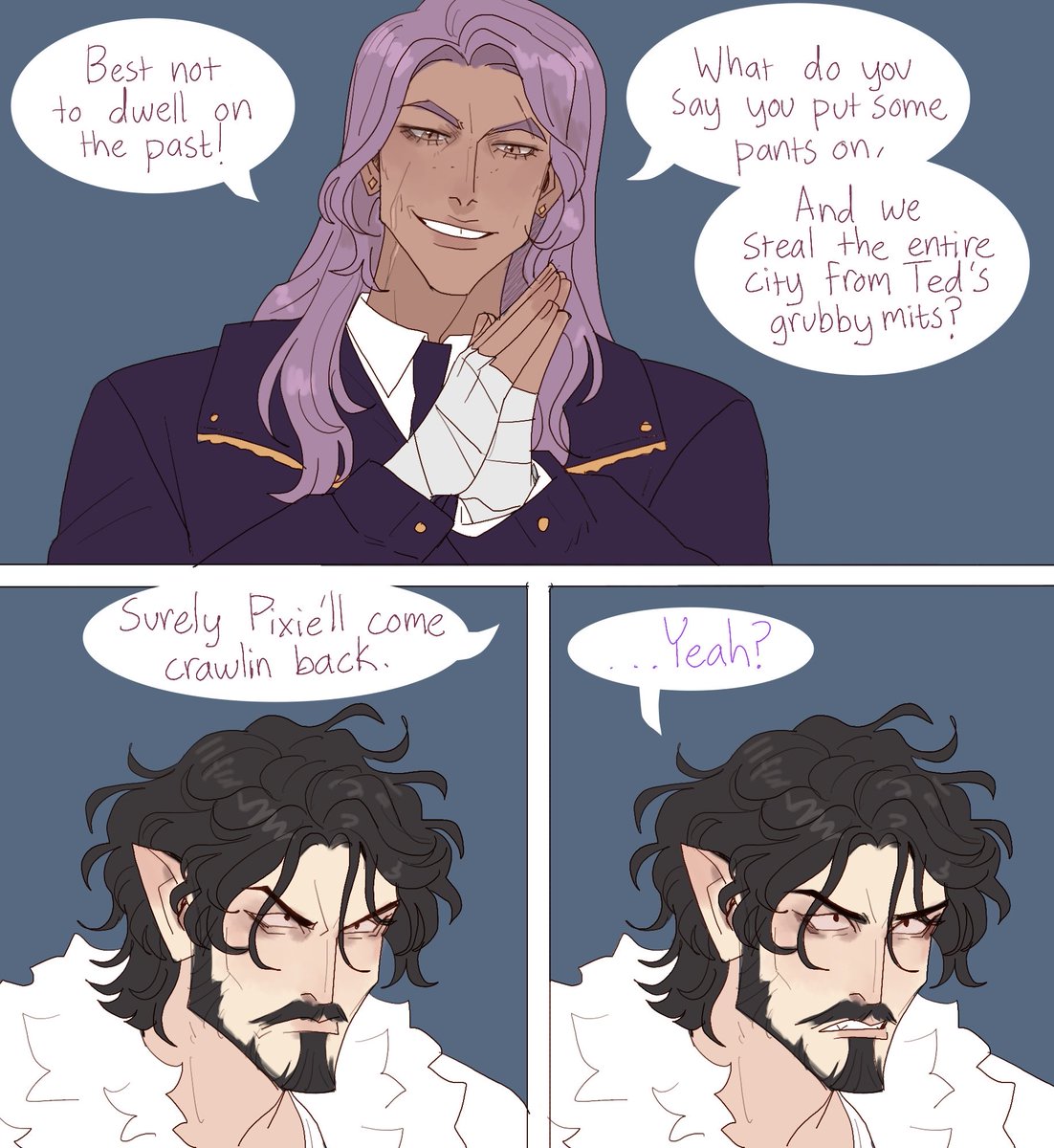 cherry🌸 tweet media