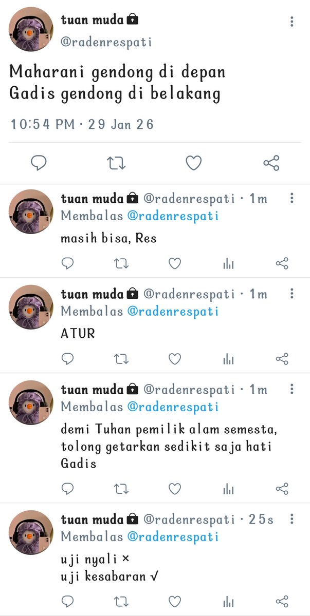 color_code tweet media