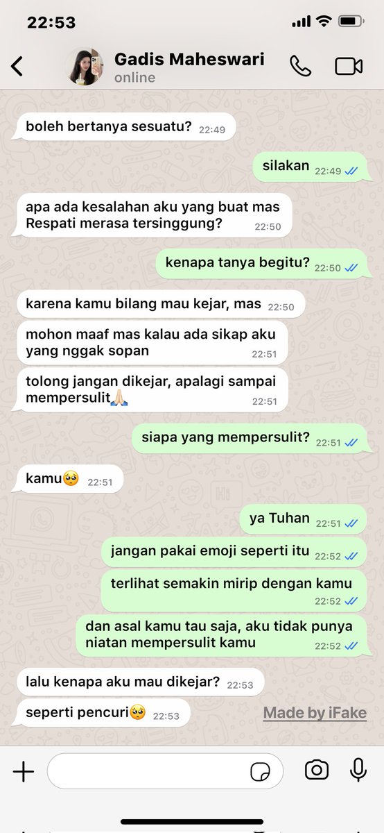 color_code tweet media