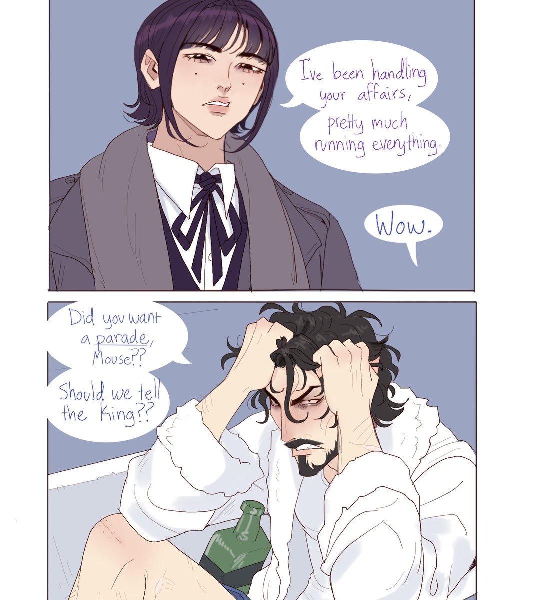 cherry🌸 tweet media