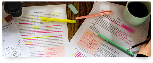 Pongo's tweet image. To improve your resume's chances of landing at the top of the pile, make sure it highlights the specific points in the job posting for the position you're seeking. Our article explains: pongoresume.com/articles/506/t… #resume #resumewriting #resumewritingtips #gettinganinterview