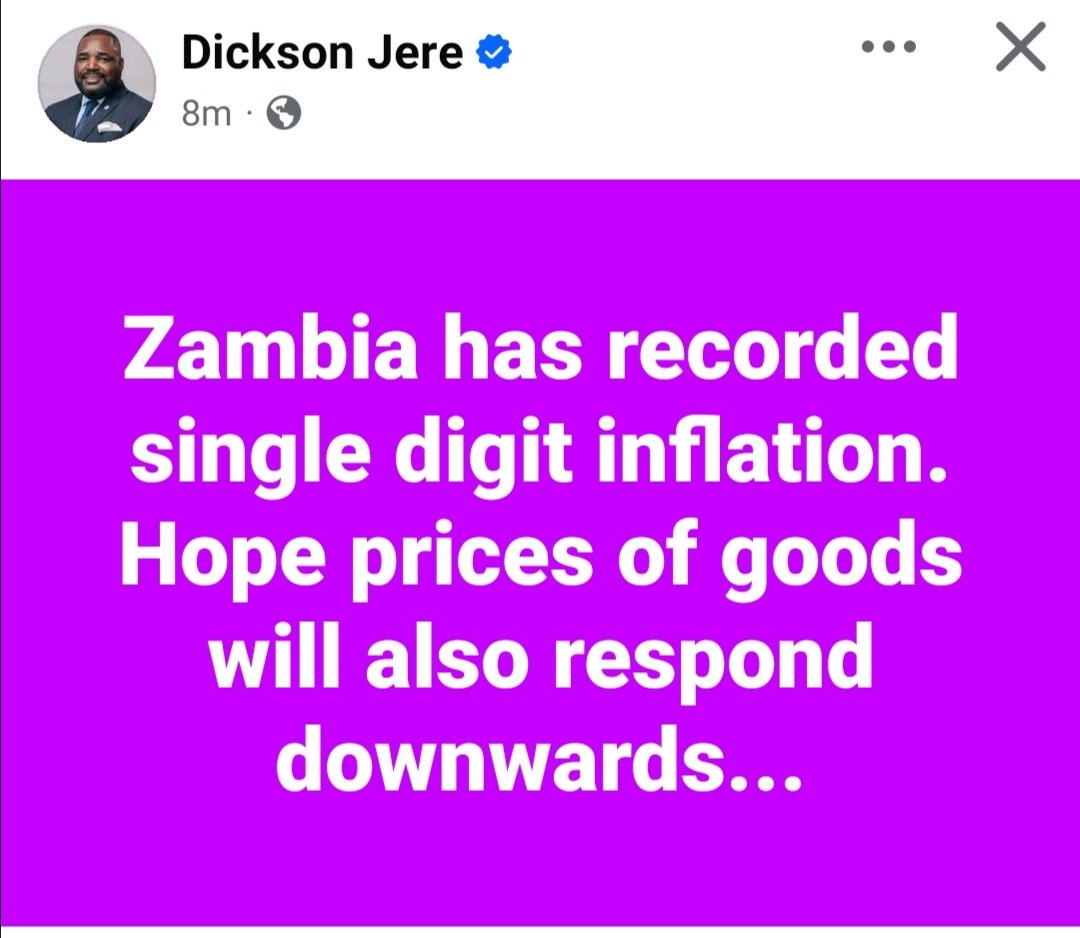 Chabz Mwanza tweet media