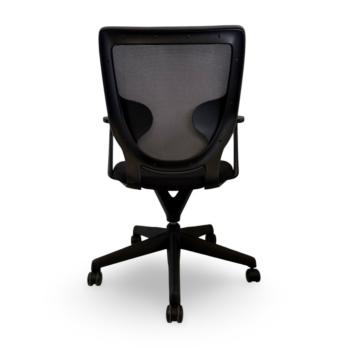 Tri-State Office Furniture tweet media