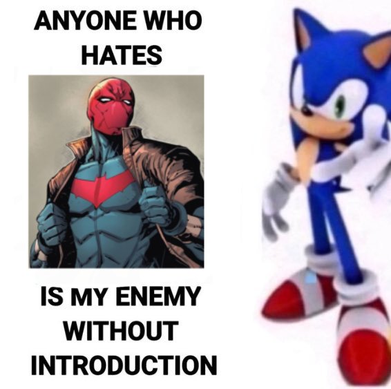 jaybird (@gwjmin) on Twitter photo 