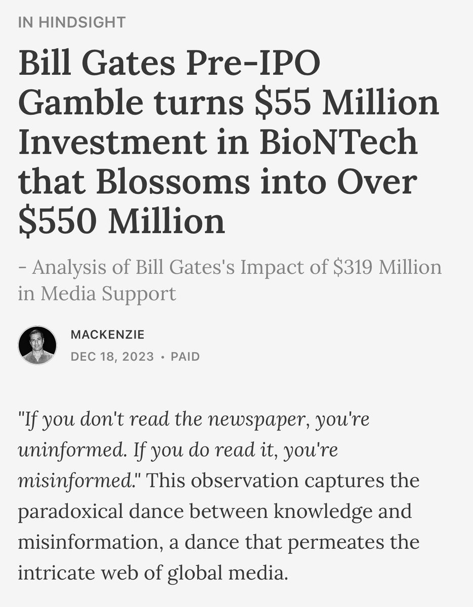 henry_bron's tweet photo. They are under your skin
#HackableHumans 
Nano sensor networks
#IoBNT 
Bill Gates is telling you
#MBAN
Other very prominent people that do not have such a prominent name have been telling you for years
#IoT
There is no mystery
#DigitalSmartDust 
TransHumanism 
#DigitalParasites https://t.co/7xUVw4fuOp