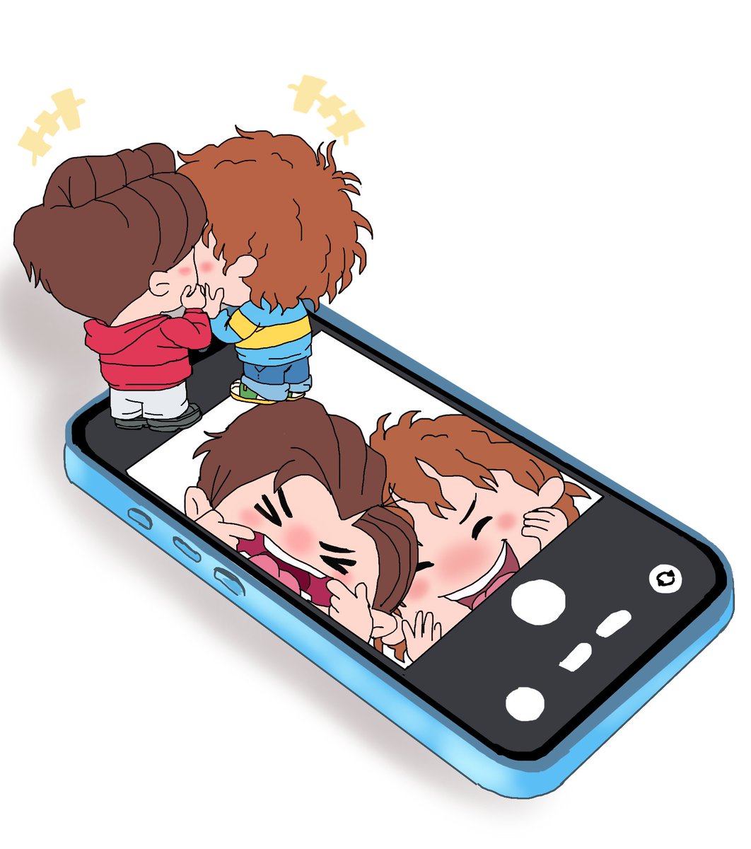 queenhello58898's tweet photo. silly smartphone selfie photos
#horridhenry #henralph
https://t.co/VHVwIss4rO https://t.co/i3EIYOQLzh