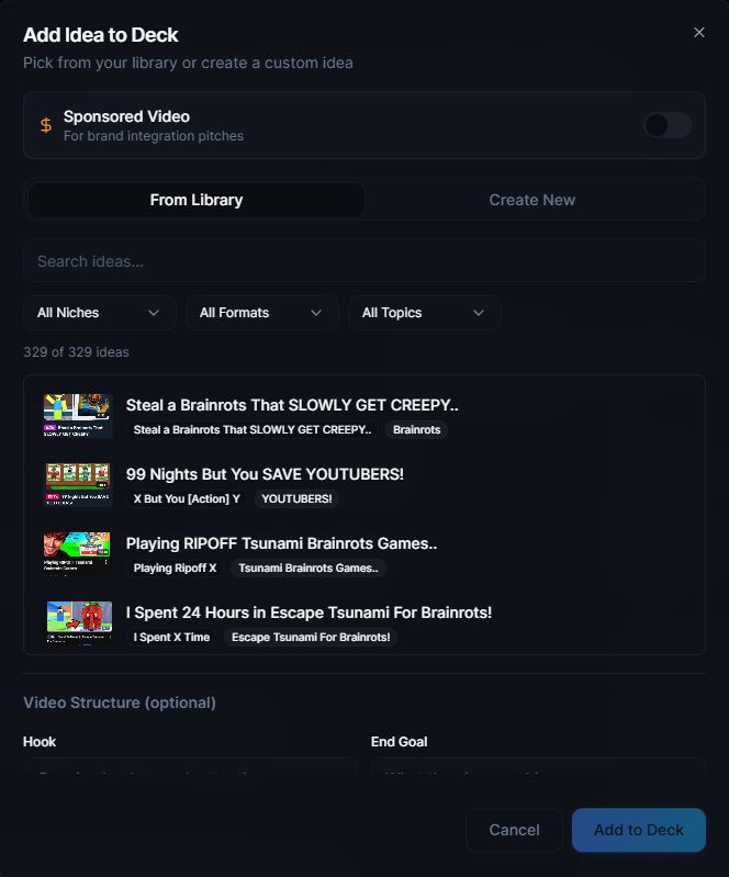 Seth Fowler tweet media